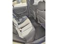 Sahibinden Hyundai Elantra 1.6 GLS 2004 Model
