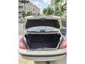 Sahibinden Hyundai Elantra 1.6 GLS 2004 Model