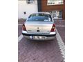 Sahibinden Renault Clio 1.5 dCi Alize 2005 Model 