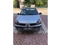 Sahibinden Renault Clio 1.5 dCi Alize 2005 Model 