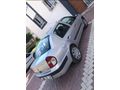 Sahibinden Renault Clio 1.5 dCi Alize 2005 Model 
