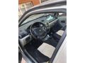 Sahibinden Renault Clio 1.5 dCi Alize 2005 Model 
