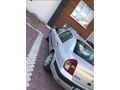 Sahibinden Renault Clio 1.5 dCi Alize 2005 Model 