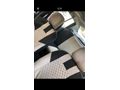 Sahibinden Renault Clio 1.5 dCi Alize 2005 Model 
