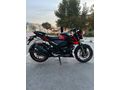 Sahibinden TVS Apache RTR 200 