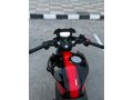 Sahibinden TVS Apache RTR 200 