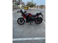 Sahibinden TVS Apache RTR 200 
