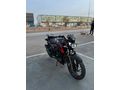 Sahibinden TVS Apache RTR 200 