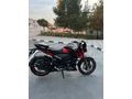 Sahibinden TVS Apache RTR 200 