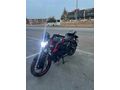 Sahibinden TVS Apache RTR 200 