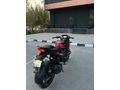 Sahibinden TVS Apache RTR 200 