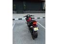 Sahibinden TVS Apache RTR 200 