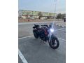 Sahibinden TVS Apache RTR 200 