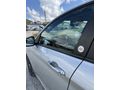 FİAT EGEA 1.4EASY PLUS HATASIZ BOYASIZ TRAMERSIZ %20FATURALI