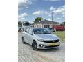 FİAT EGEA 1.4EASY PLUS HATASIZ BOYASIZ TRAMERSIZ %20FATURALI