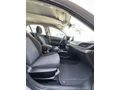 FİAT EGEA 1.4EASY PLUS HATASIZ BOYASIZ TRAMERSIZ %20FATURALI