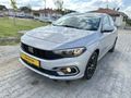 FİAT EGEA 1.4EASY PLUS HATASIZ BOYASIZ TRAMERSIZ %20FATURALI