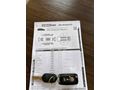 FİAT EGEA 1.4EASY PLUS HATASIZ BOYASIZ TRAMERSIZ %20FATURALI