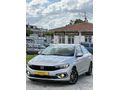 FİAT EGEA 1.4EASY PLUS HATASIZ BOYASIZ TRAMERSIZ %20FATURALI