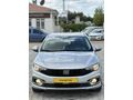 FİAT EGEA 1.4EASY PLUS HATASIZ BOYASIZ TRAMERSIZ %20FATURALI