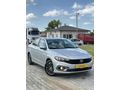 FİAT EGEA 1.4EASY PLUS HATASIZ BOYASIZ TRAMERSIZ %20FATURALI