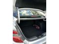 FİAT EGEA 1.4EASY PLUS HATASIZ BOYASIZ TRAMERSIZ %20FATURALI
