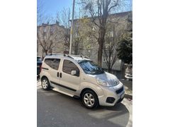 75.000 km de