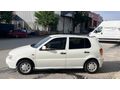     Tavan hariç temizlik boyalı• 108 Bin KM • Polo 1.4