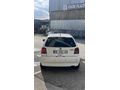     Tavan hariç temizlik boyalı• 108 Bin KM • Polo 1.4