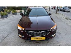 YUSUF AUTO'DAN ÖZEL RENK HATASIZ OTOMATİK YENİ KASA İNSİGNİA