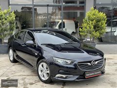 94.000KM YETKL. BAKIMLI 2020 DEĞİŞENSİZ SAFİR MAVİ İNSİGNİA.