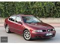 2001 SEAT TOLEDO 1.6 SİGNO PLUS SUNROOF H.KOLTUK K.AYNA FULL