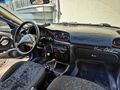 Temiz Mavi Accent 276  Km