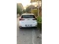 Sahibinden Toyota Auris 1.6 Advance Skypack 2016 Model 