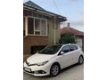 Sahibinden Toyota Auris 1.6 Advance Skypack 2016 Model 