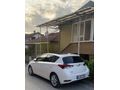 Sahibinden Toyota Auris 1.6 Advance Skypack 2016 Model 