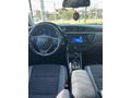 Sahibinden Toyota Auris 1.6 Advance Skypack 2016 Model 