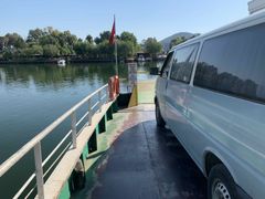 MASRAFSIZ TRANSPORTER 2.4  OTOMOBİL RUHSATLI KAMP ARACI