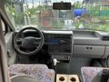 MASRAFSIZ TRANSPORTER 2.4  OTOMOBİL RUHSATLI KAMP ARACI