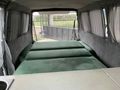 MASRAFSIZ TRANSPORTER 2.4  OTOMOBİL RUHSATLI KAMP ARACI
