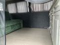MASRAFSIZ TRANSPORTER 2.4  OTOMOBİL RUHSATLI KAMP ARACI