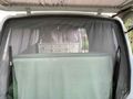 MASRAFSIZ TRANSPORTER 2.4  OTOMOBİL RUHSATLI KAMP ARACI