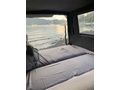 MASRAFSIZ TRANSPORTER 2.4  OTOMOBİL RUHSATLI KAMP ARACI