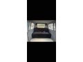 MASRAFSIZ TRANSPORTER 2.4  OTOMOBİL RUHSATLI KAMP ARACI