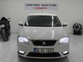 2014 Seat Toledo 1.6 Dizel