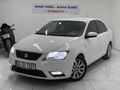2014 Seat Toledo 1.6 Dizel