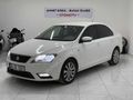 2014 Seat Toledo 1.6 Dizel
