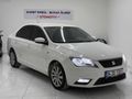 2014 Seat Toledo 1.6 Dizel