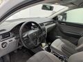2014 Seat Toledo 1.6 Dizel