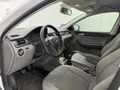 2014 Seat Toledo 1.6 Dizel